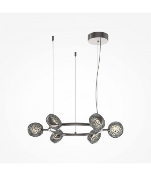 Подвесной светильник Maytoni MOD299PL-L60BC3K-foto5