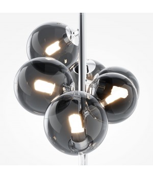 Подвесной светильник Maytoni MOD545PL-06CH-foto5