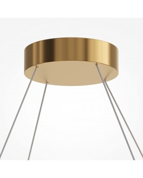 Подвесной светильник Maytoni MOD555PL-L35G3K-foto5