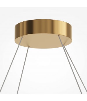 Подвесной светильник Maytoni MOD555PL-L35G3K-foto5