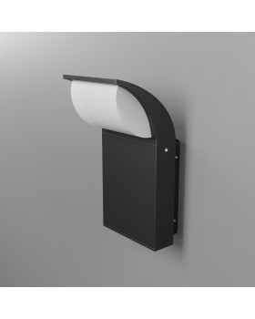 Настенный светильник (бра) Outdoor O446WL-L7GF3K-foto3