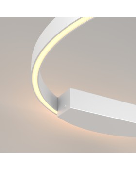Настенный светильник (бра) Maytoni MOD058WL-L35W3K-foto2