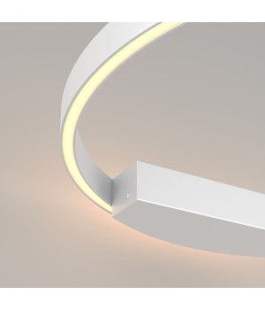 Настенный светильник (бра) Maytoni MOD058WL-L35W3K-foto2