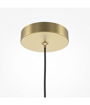 Подвесной светильник Maytoni MOD161PL-01G1-foto6