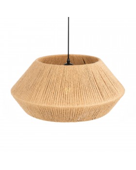 Подвесной светильник Freya FR5248PL-01BG-foto8