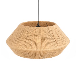 Подвесной светильник Freya FR5248PL-01BG-foto8