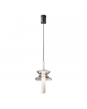 Подвесной светильник Maytoni MOD255PL-01B4-foto2