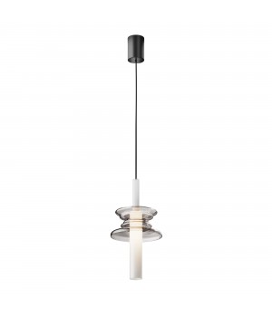 Подвесной светильник Maytoni MOD255PL-01B4-foto2