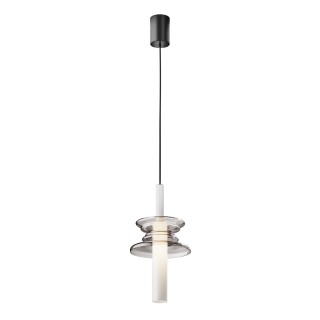 Подвесной светильник Maytoni MOD255PL-01B4-foto2