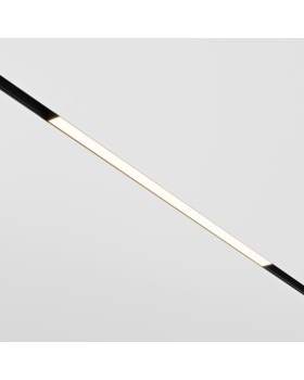 Трековый светильник Technical TR030-4-24WTW-DD-B-foto3