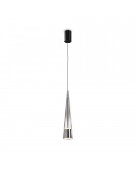 Подвесной светильник Maytoni P090PL-L12CH3K-foto2