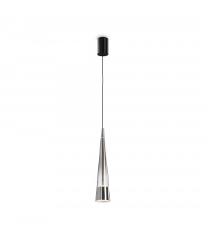 Подвесной светильник Maytoni P090PL-L12CH3K-foto2