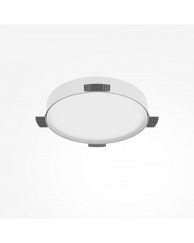 Потолочный светильник Technical C032CL-45W3K-RD-W-foto7