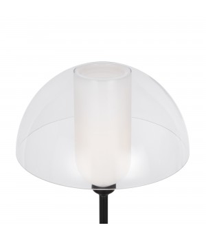 Напольный светильник (торшер) Maytoni MOD177FL-01B-foto6