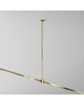 Комплектующие для трековой системы Technical TRA159С-IPC1-BS-foto2