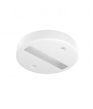 Шинопровод накладной Technical TRA010-1-BS-W-foto5