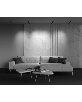 Потолочный светильник Technical C055CL-L12W3K-W-BS-foto7