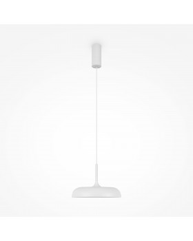 Подвесной светильник Maytoni MOD189PL-L12W3K1-foto3