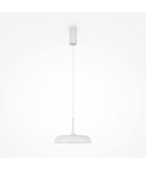 Подвесной светильник Maytoni MOD189PL-L12W3K1-foto3