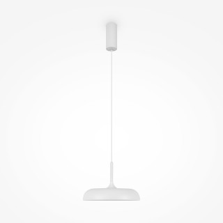 Подвесной светильник Maytoni MOD189PL-L12W3K1-foto3