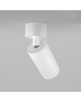 Потолочный светильник Technical C050CL-U-1W-foto3