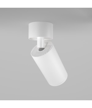 Потолочный светильник Technical C050CL-U-1W-foto3