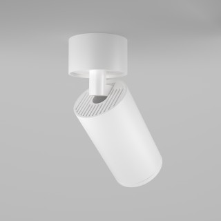 Потолочный светильник Technical C050CL-U-1W-foto3