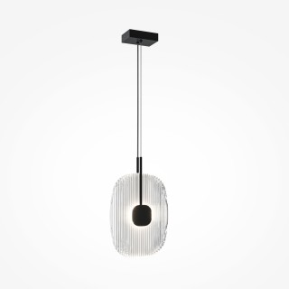 Подвесной светильник Maytoni MOD152PL-L1BK-foto2