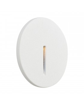 Подсветка для лестниц Outdoor O014SL-L3W3K-foto6