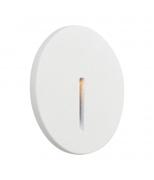 Подсветка для лестниц Outdoor O014SL-L3W3K-foto6