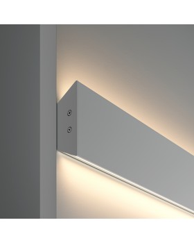 Профиль Led Strip ALM-1848-W-2M-foto6