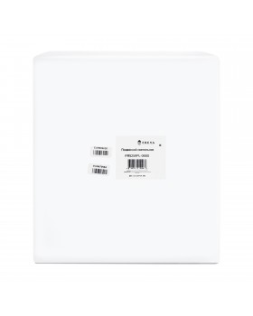 Подвесной светильник Freya FR5259PL-06BS-foto15