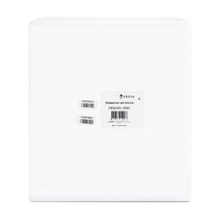 Подвесной светильник Freya FR5259PL-06BS-foto15