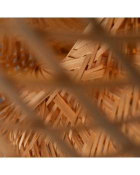 Подвесной светильник Freya FR5243PL-01BR8-foto11