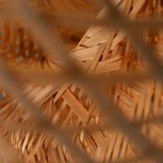 Подвесной светильник Freya FR5243PL-01BR8-foto11