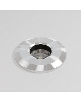 Встраиваемый светильник Outdoor O044DL-L1S3K3-foto4