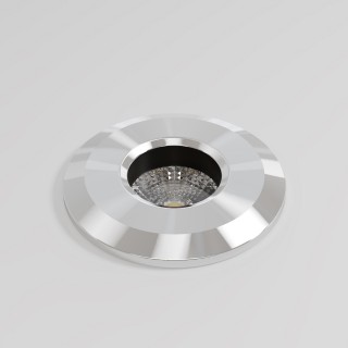 Встраиваемый светильник Outdoor O044DL-L1S3K3-foto4