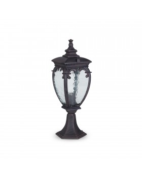 Ландшафтный светильник Outdoor O414FL-01BZ-foto2