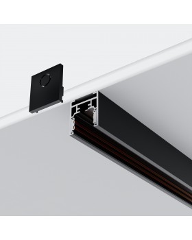 Шинопровод накладной Technical TRXM034-412B-foto3