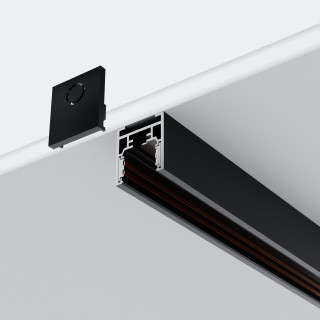 Шинопровод накладной Technical TRXM034-412B-foto3