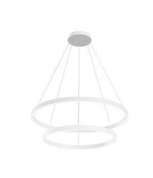 Подвесной светильник Maytoni MOD058PL-L74WK-foto4
