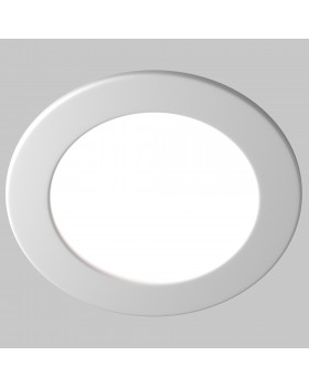 Встраиваемый светильник Technical DL017-6-L18W3-4-6K-foto2