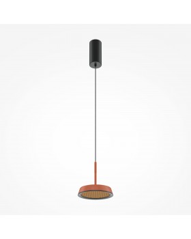 Подвесной светильник Maytoni MOD041PL-L15TR3K-foto2