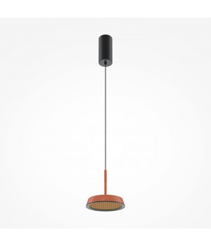 Подвесной светильник Maytoni MOD041PL-L15TR3K-foto2