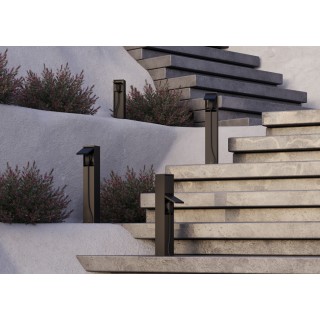 Уличная розетка Outdoor O459FL-GF01SC-foto9