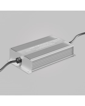 Источник напряжения Technical PSL008-400W-48V-IP67-foto5