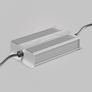 Источник напряжения Technical PSL008-400W-48V-IP67-foto5