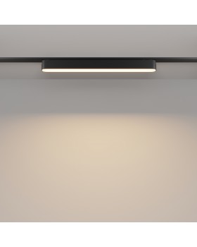 Трековый светильник Technical TR080-1-18W3K-B-foto4