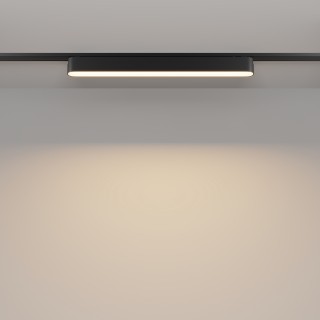 Трековый светильник Technical TR080-1-18W3K-B-foto4