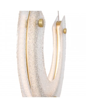 Подвесной светильник Maytoni P091PL-L18G3K1-foto2